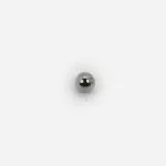 BILLE DE SECURITE 5/16 WETROK