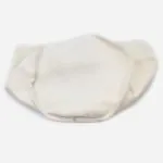 FILTRE COTON 510 / 3410 POUR AUTOLAVEUSE TENNANT