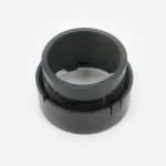 CONNECTEUR DE CUVE POUR ASPIRATEUR TENNANT V5