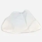 FILTRE NYLON CYLINDRIQUE DIAM 400MM POUR ASPIRATEUR IPC