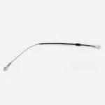 CABLE DE RELEVAGE DE SUCEUR POUR AUTOLAVEUSE ICA
