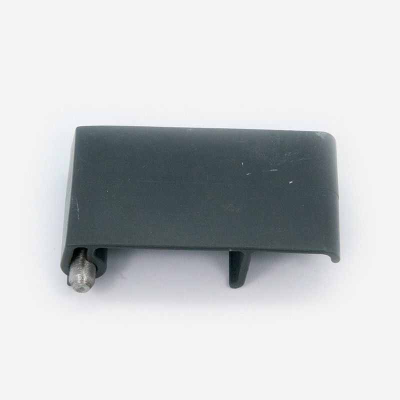 CROCHET DE VERROUILLAGE DE CUVE POUR ASPIRATEUR CLEANFIX