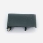 CROCHET DE VERROUILLAGE DE CUVE POUR ASPIRATEUR CLEANFIX