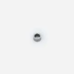 BAGUE DE SUCEUR POUR AUTOLAVEUSE HAKO B30CL