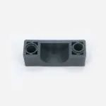 BLOC PALIER POUR AUTOLAVEUSE HAKO B70