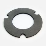 JOINT DE MOTEUR D'ASPIRATION POUR AUTOLAVEUSE NILFISK-ALTO