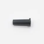 PASSE CABLE NILFISK-ALTO