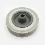 ROUE MOTRICE POUR AUTOLAVEUSE NILFISK-ALTO