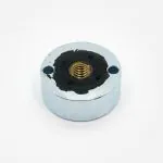 AMORTISSEUR CAOUTCHOUC SILENT BLOCK POUR AUTOLAVEUSE NILFISK-ALTO