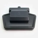 BOITIER ARRIERE DE COMMANDE POUR AUTOLAVEUSE NILFISK-ALTO