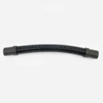 TUYAU DE VIDANGE POUR AUTOLAVEUSE IPC CT15