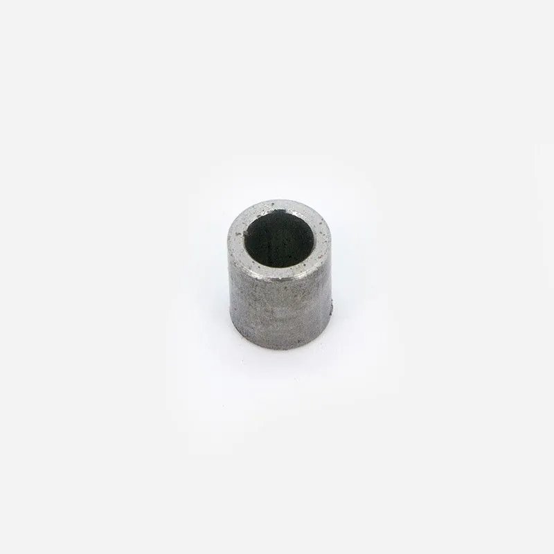 ENTRETOISE M10 IPC GANSOW