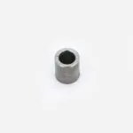 ENTRETOISE M10 IPC GANSOW