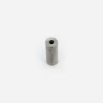 ENTRETOISE DE ROUE POUR AUTOLAVEUSE IPC SUCEUR S / L / XL