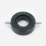 BAGUE DE PALIER ICA