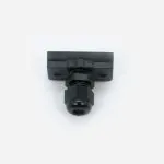 PASSE CABLE + SUPPORT