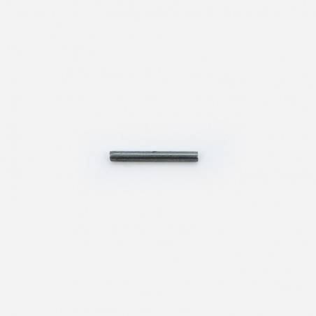 GOUPILLE DE TIGE DE RESERVOIR POUR MONOBROSSE WIRBEL
