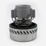 MOTEUR D'ASPIRATION 220VOLTS/2ET/BYPASS/1000WATTS