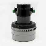 MOTEUR D'ASPIRATION 36VOLTS/3ET/BYPASS/680WATTS/143MM POUR AUTOLAVEUSE