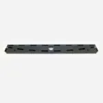 SUCEUR COMPLET (SL 17253) POUR AUTOLAVEUSE IPC