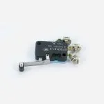 MICRO-INTERRUPTEUR POUR AUTOLAVEUSE