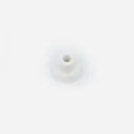 PLOT PLASTIQUE DE PLATEAU ET BROSSE POUR AUTOLAVEUSE WETROK DUOMATIC