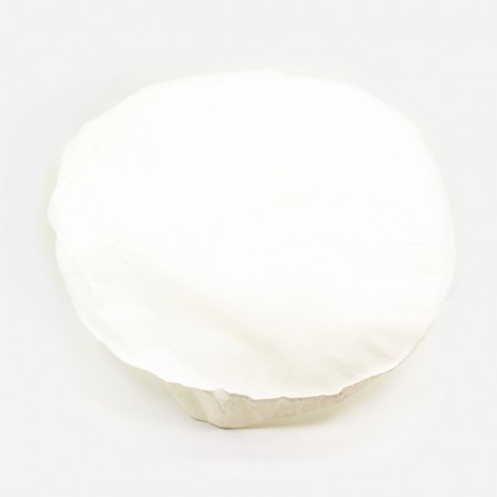 FILTRE COTON RGS ONE 63