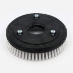 BROSSE PPL 0,6 DIAM 220MM (0,6MM) POUR AUTOLAVEUSE FLOORPUL