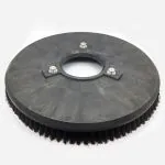 BROSSE PPL060 DIAM 500MM/BRIN POUR AUTOLAVEUSE FLOORPUL DIAMOND 100 COMAC L20