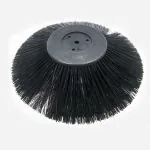 BALAI LATERAL POLYPROPYLENE (PPL) POUR BALAYEUSE IPC