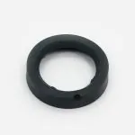 ANNEAU GARNITURE EN CAOUTCHOUC POUR AUTOLAVEUSE TURBOLAVA 35 PLUS
