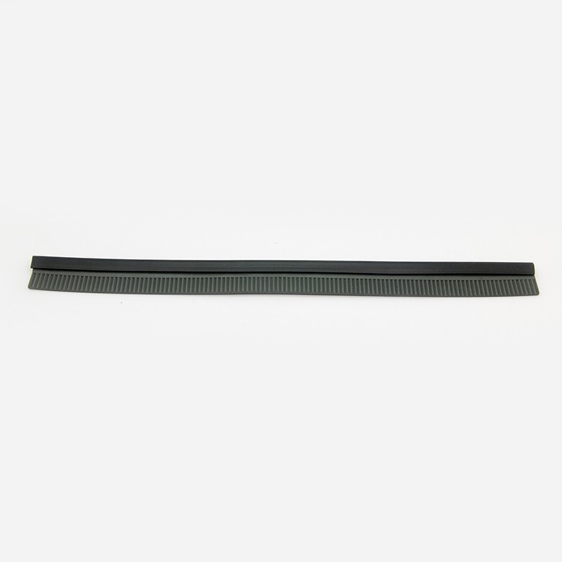 KIT LAMELLES DE SUCEUR POUR ASPIRATEUR VIPER