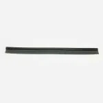 KIT LAMELLES DE SUCEUR POUR ASPIRATEUR VIPER