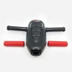 KIT LOGEMENT DE POIGNEE POUR MONOBROSSE VIPER LS160HH