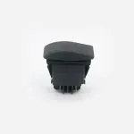 INTERRUPTEUR DE VERRIN BROSSE POUR AUTOLAVEUSE VIPER