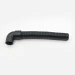 FLEXIBLE D'ASPIRATION SEUL POUR AUTOLAVEUSE VIPER AS380
