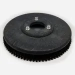 BROSSE POLYPROPYLENE (PPL) POUR AUTOLAVEUSE VIPER