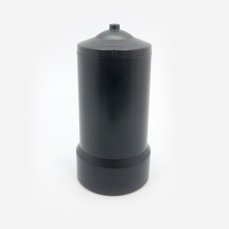 KIT FLOTTEUR POUR AUTOLAVEUSE VIPER