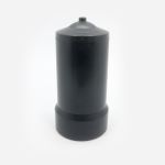 KIT FLOTTEUR POUR AUTOLAVEUSE VIPER