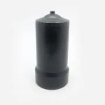 KIT FLOTTEUR POUR AUTOLAVEUSE VIPER