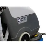 AUTOLAVEUSE OCCASION NILFISK BA 410 AUTOLAVEUSE OCCASION NILFISK BA 410
