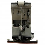 AUTOLAVEUSE OCCASION COMAC SIMPLA 45 E A CABLE AUTOLAVEUSE OCCASION COMAC SIMPLA 45 E A CABLE