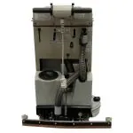 AUTOLAVEUSE OCCASION COMAC SIMPLA 45 E A CABLE AUTOLAVEUSE OCCASION COMAC SIMPLA 45 E A CABLE