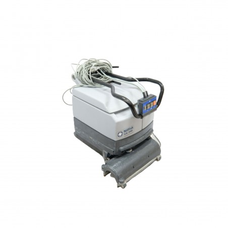 AUTOLAVEUSE OCCASION NILFISK CA 340 AUTOLAVEUSE OCCASION NILFISK CA 340