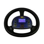 AUTOLAVEUSE AUTOPORTEE OCCASION NILFISK SC2000 AUTOLAVEUSE AUTOPORTEE OCCASION NILFISK SC2000