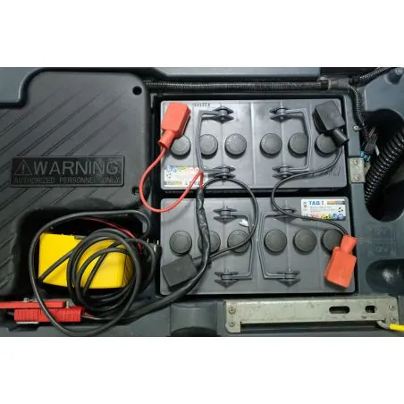 AUTOLAVEUSE AUTOPORTEE OCCASION NILFISK SC2000 AUTOLAVEUSE AUTOPORTEE OCCASION NILFISK SC2000