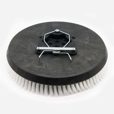 BROSSE NYLON TENNANT T16 / 7200 EN 480MM