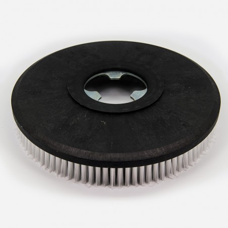 BROSSE PPL 0,5 STANDARD AUTOLAVEUSE COMAC VISPA 35 /GENIE E /GENIE B