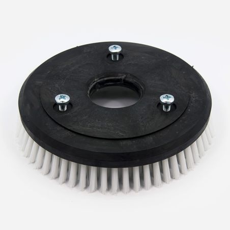 BROSSE PPL 0,6 D345 POUR TRIPLA 26