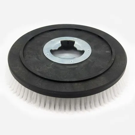 Like-accessoires d'aspirateur Remplacement du rouleau de brosse à